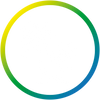 Garifuna Graphics - Home